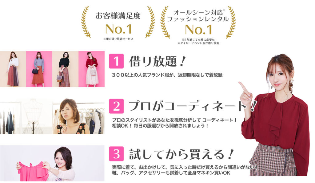 あーるかわいいとは