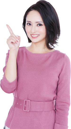 アールカワイイ始め方